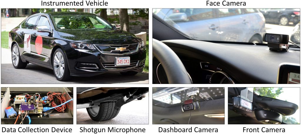 agelab-car-sync-video-audio