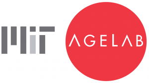 agelab-logo