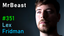 Lex Fridman Podcast on Apple Podcasts