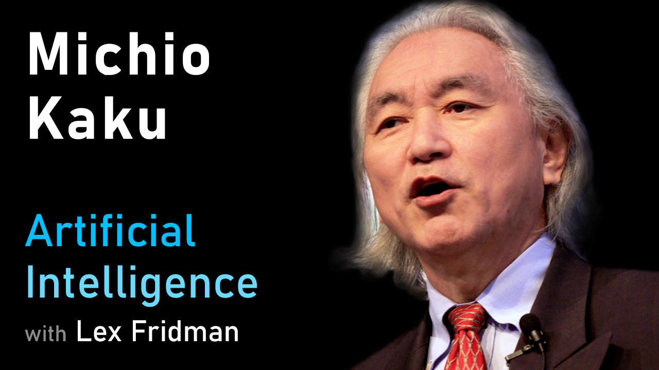 michio kaku type 0 civilization