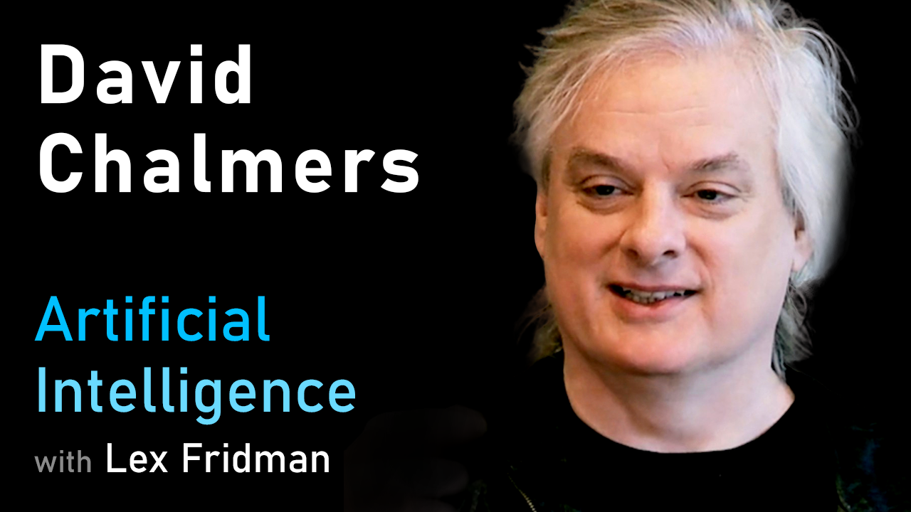 david-chalmers-the-hard-problem-of-consciousness-mit-artificial