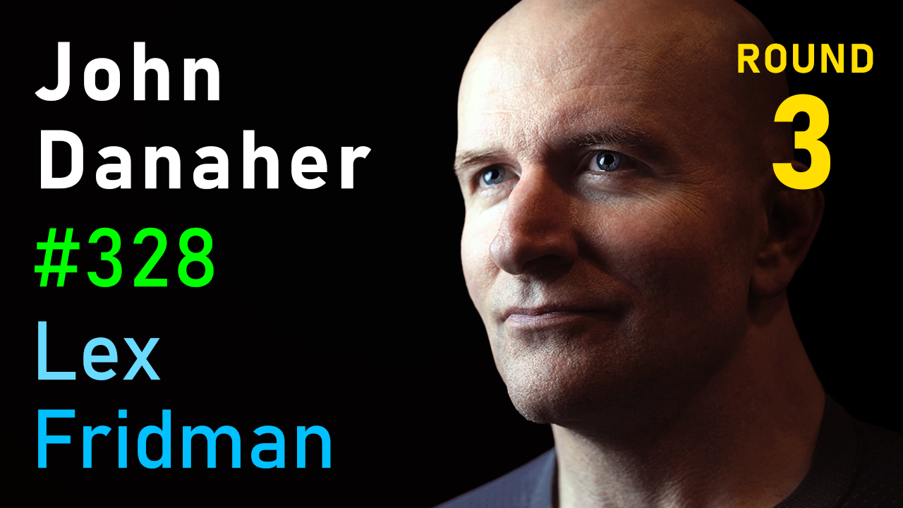 327 – GothamChess: Hans Niemann, Magnus Carlsen, Cheating Scandal & Chess  Bots