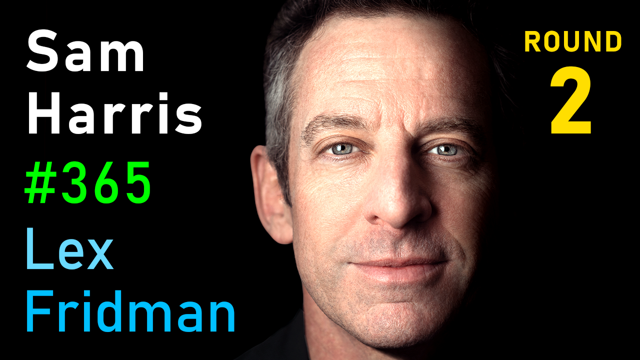 Chris Voss: FBI Hostage Negotiator  Lex Fridman Podcast #364 