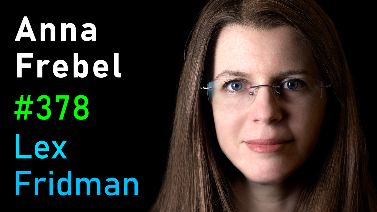 378-anna-frebel-origin-and-evolution-of-the-universe-galaxies-and