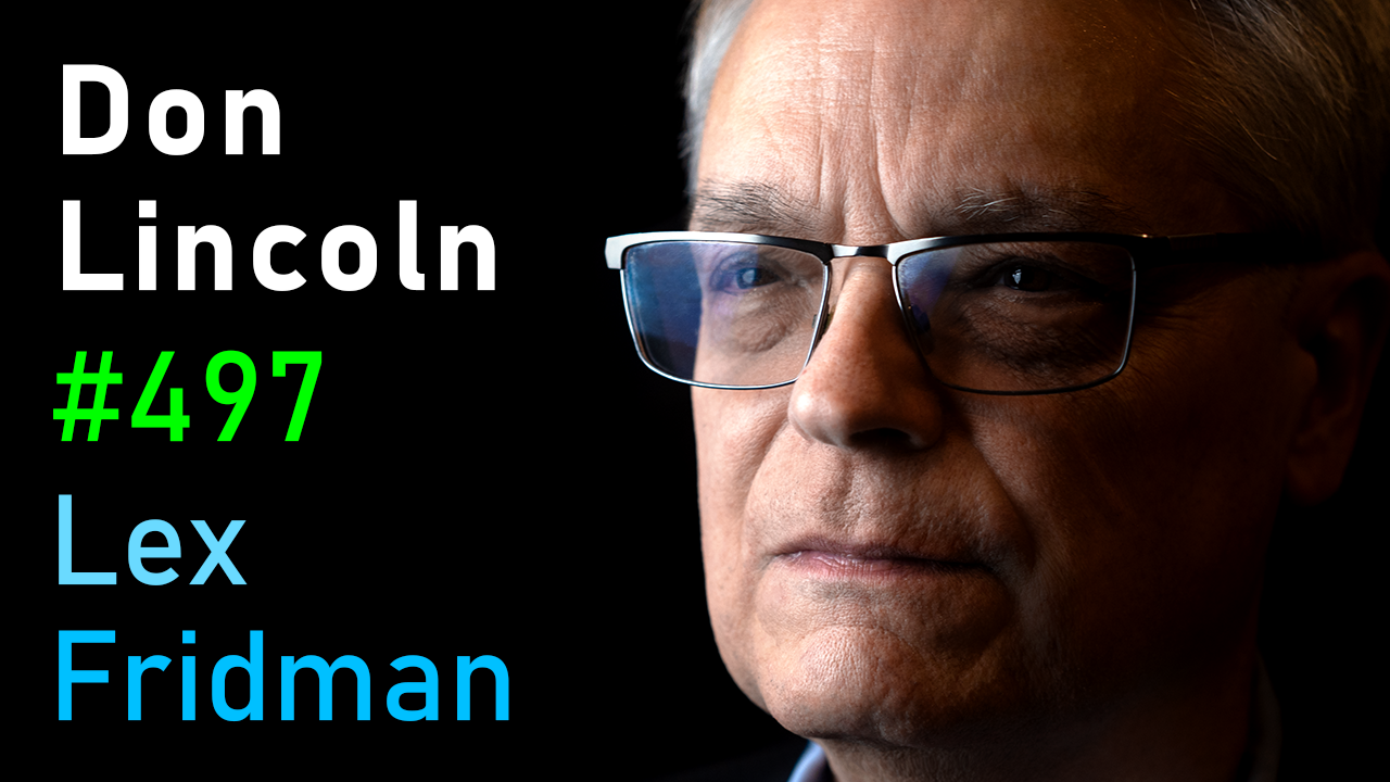 https://lexfridman.com/wordpress/wp-content/uploads/2026/05/thumb_don_lincoln.png