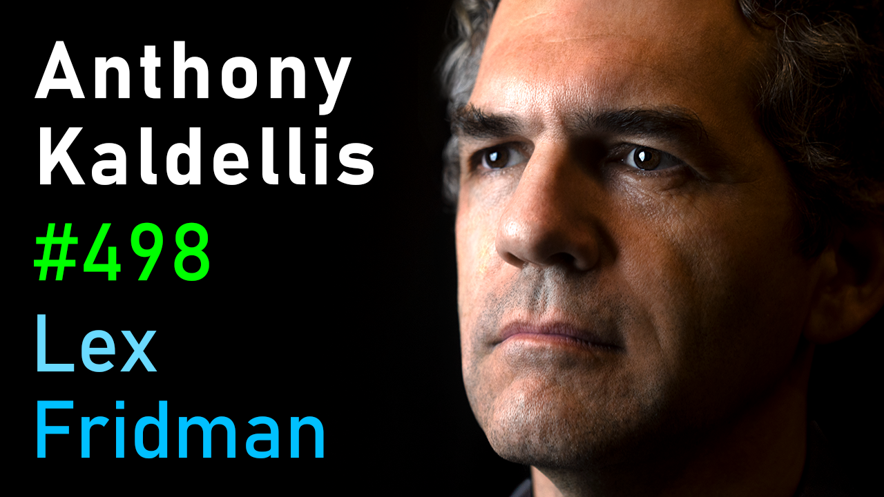 https://lexfridman.com/wordpress/wp-content/uploads/2026/06/thumb_v7e.png