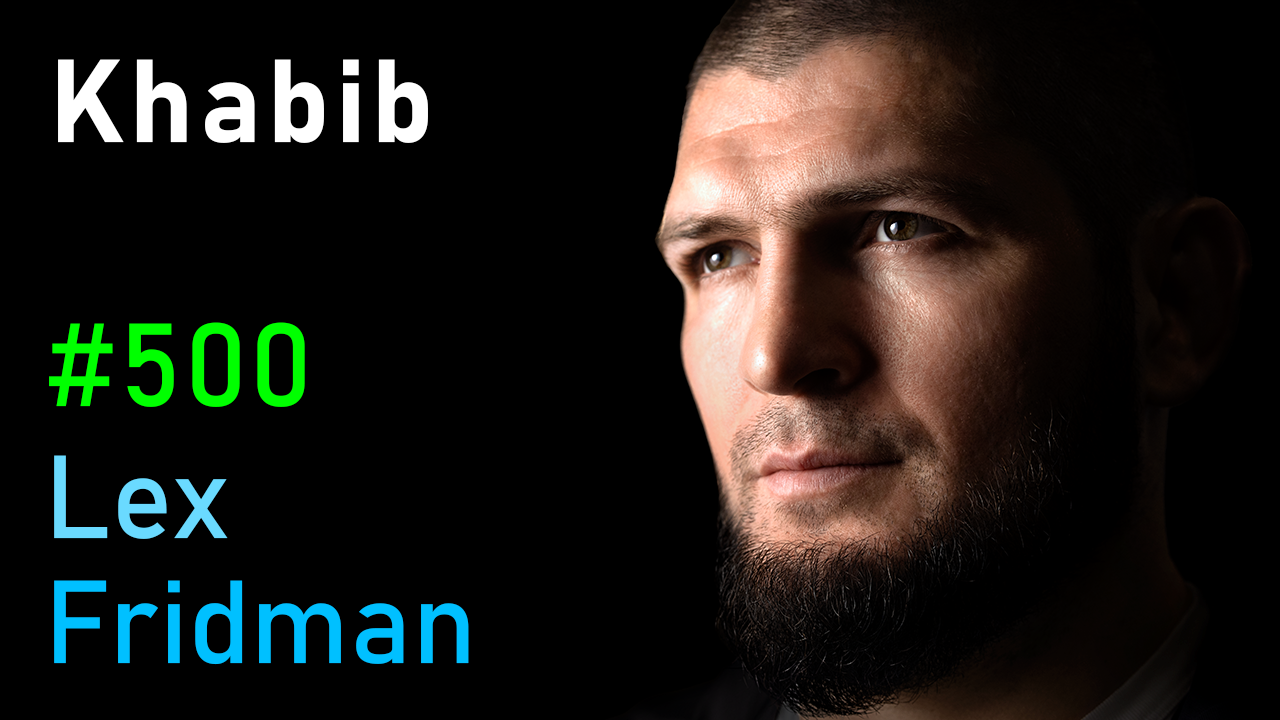 https://lexfridman.com/wordpress/wp-content/uploads/2026/08/thumb_khabib_nurmagomedov.png