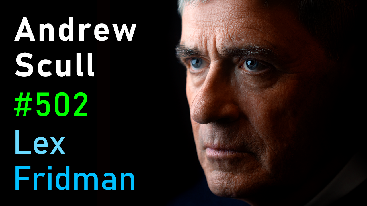 https://lexfridman.com/wordpress/wp-content/uploads/2026/09/thumb_andrew_scull.png