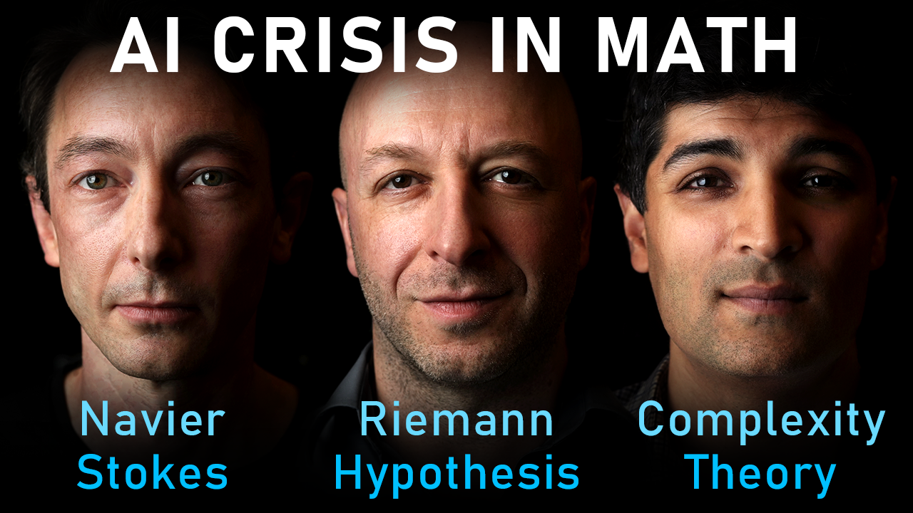 https://lexfridman.com/wordpress/wp-content/uploads/2026/10/thumb_math_ai_crisis_6af2751f.png